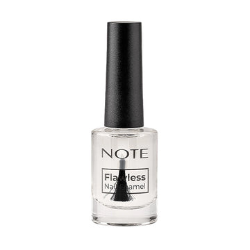 Note Nail Flawless Oje