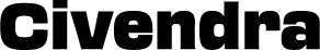 Civendra